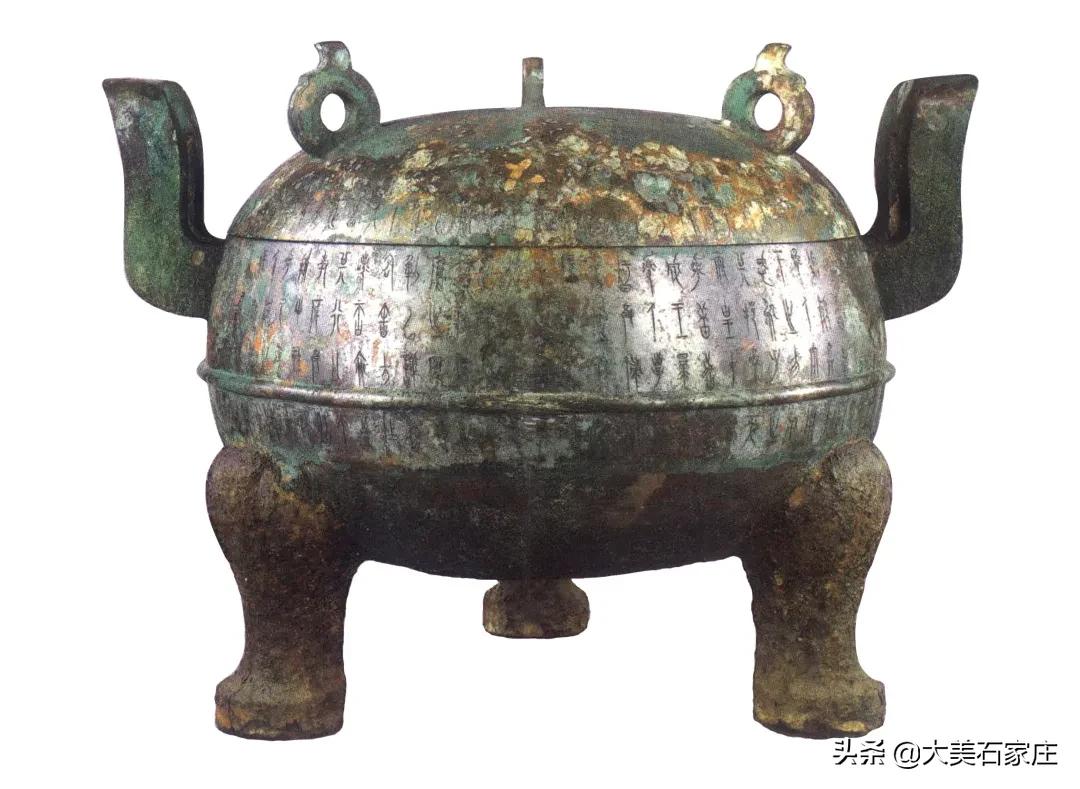 中山三器怎么样,中山三器