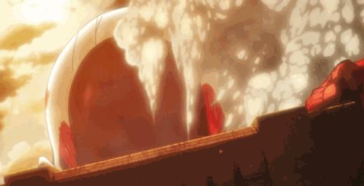 一集9.9分不愧是年度神剧,一集9.9的网剧