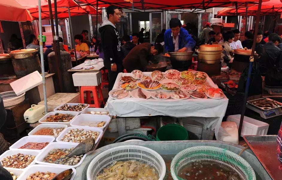 碧桂园天津品牌,天津市碧桂园最新消息