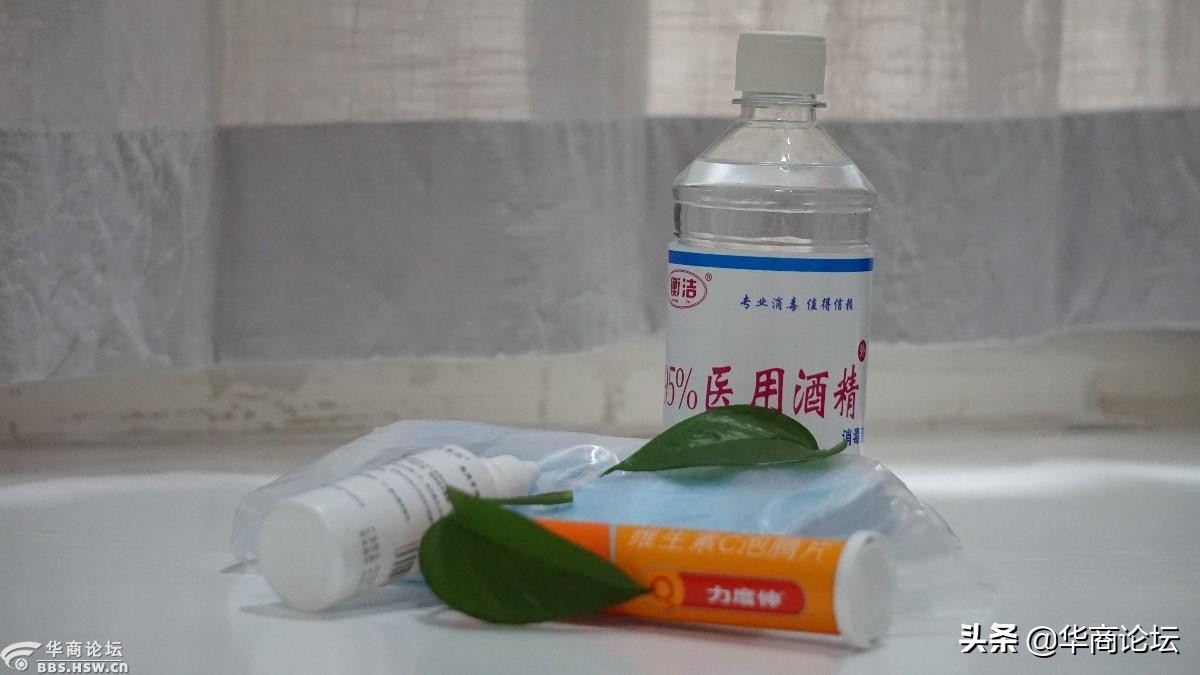 疫情下的城市生活纪录片,西安疫情每天新增记录图