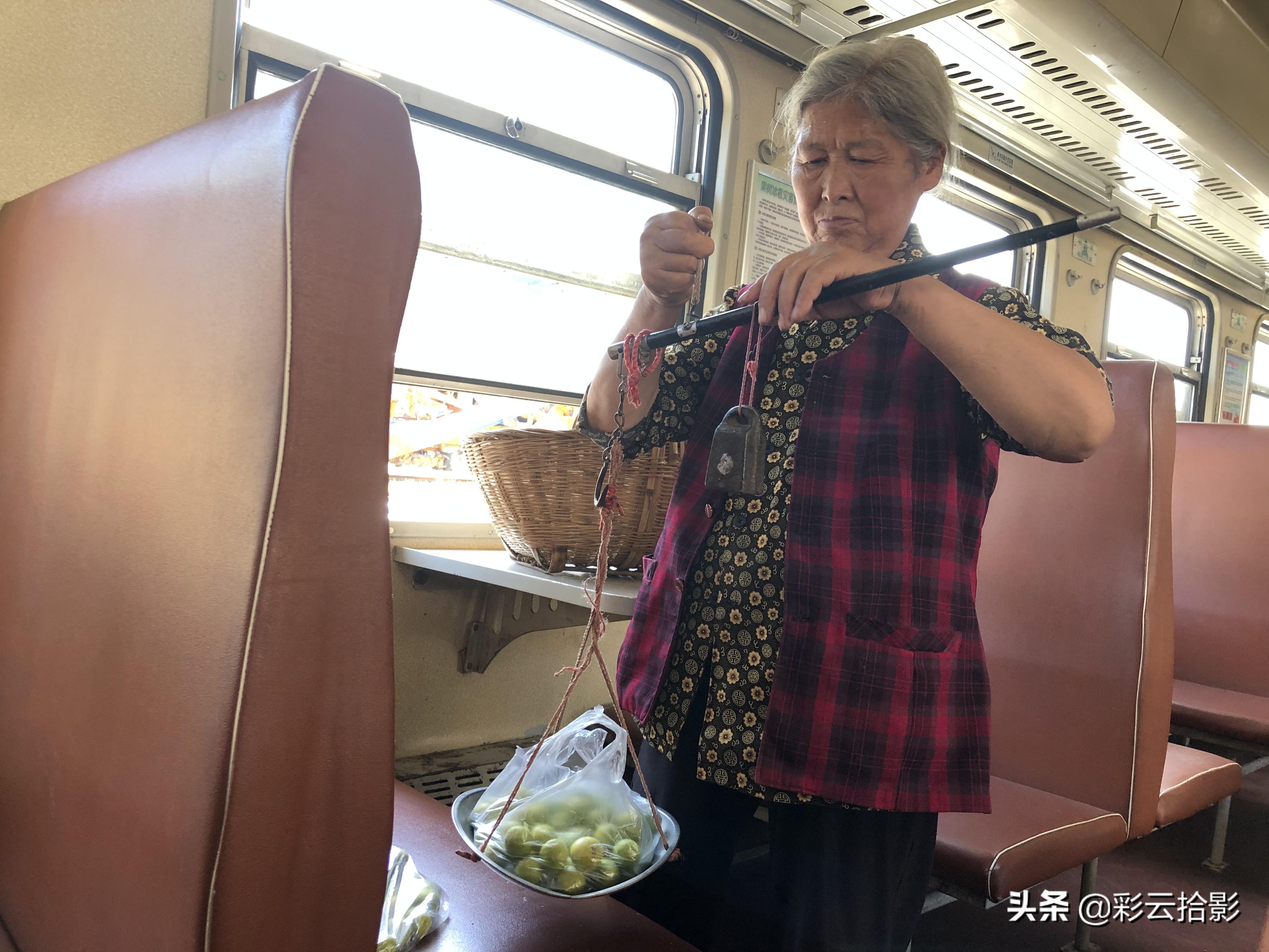 坐秦岭小慢车在哪下车,从宝鸡自驾去广元