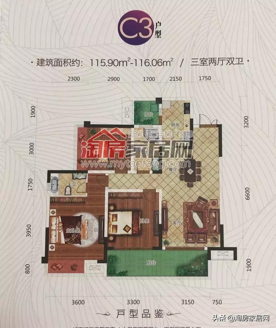 它来了鬼吹灯,他来了电影在线完整播放