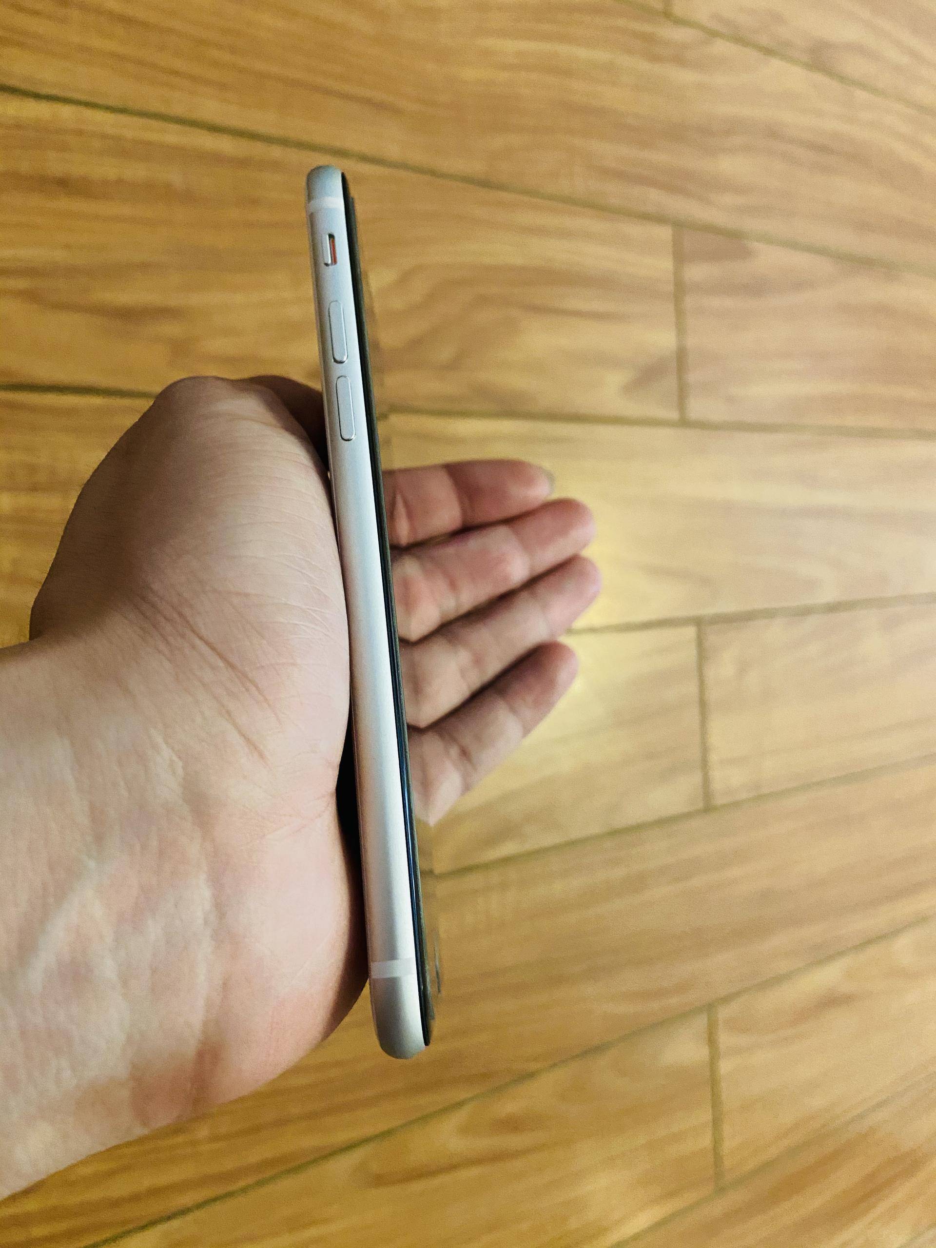 生产力?爱奇艺?当然是全都要。个人外出清单全揭秘