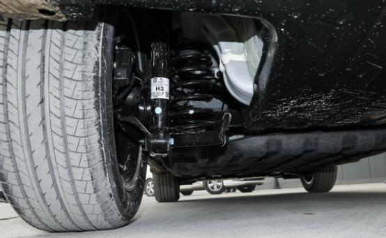 本田xr-v1.5l油耗,xr体验