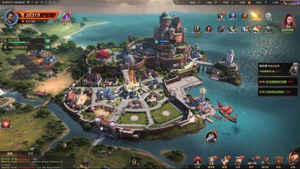 flash结束运行,flash寿终正寝