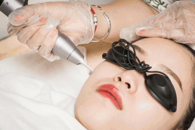 火爆欧洲、迪拜的“漂浮舱”来天津了！躺45分钟等于睡眠8小时