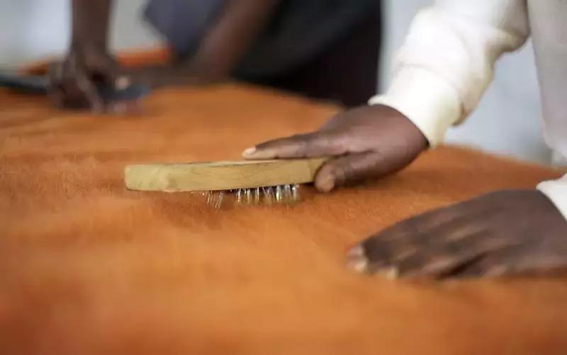 100010000区别,5000大衣和1000大衣区别