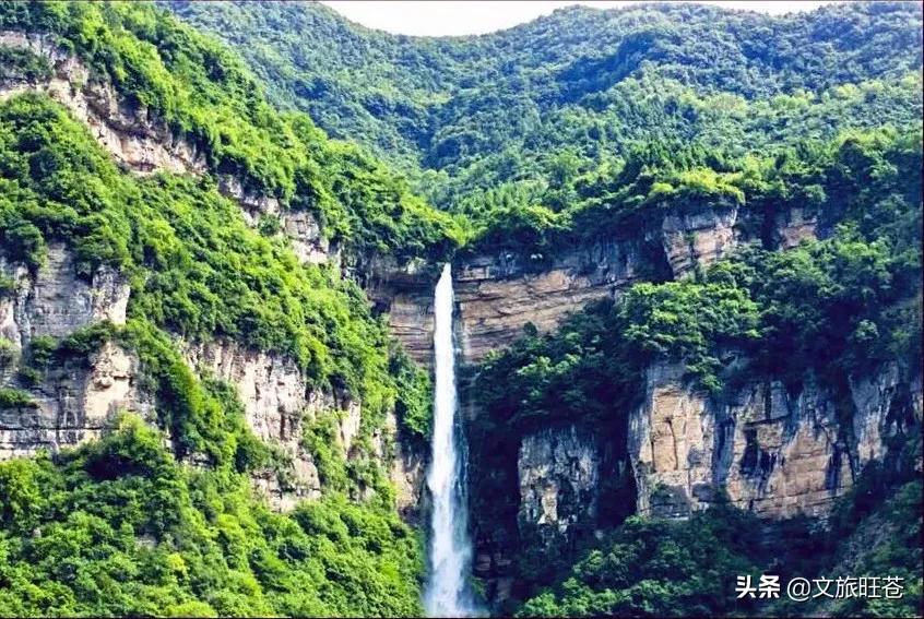 县域副中心有哪些,白水镇如何建设县域副中心