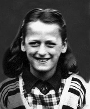 丧心病狂!连环杀人犯(之五)外国15大变态杀手