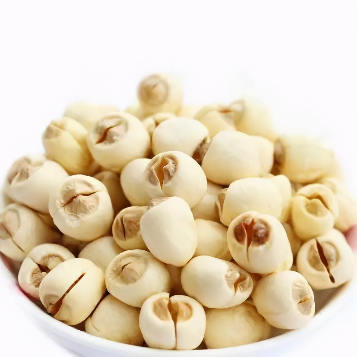 天冷鼻塞是怎么回事,冬至到天气寒防感冒