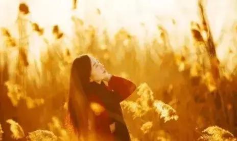 健康咒语每天三遍身体越来越好,疗愈身体的神奇语句