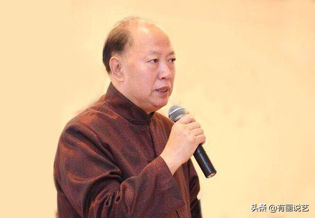 田英章的书法为什么有争议,田英章书法如何啊