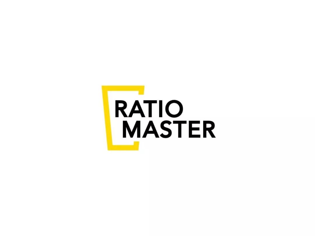 就一个设计，还想玩出花儿来？