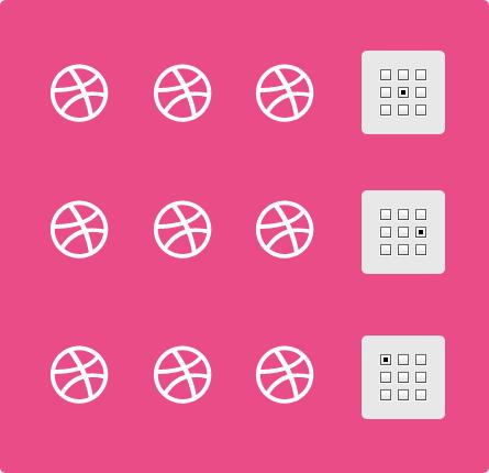 photoshop提高教程,两分钟学会photoshop简单步骤