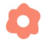 重庆教师节景区免费吗,岁月如歌感念师恩特色教师节活动