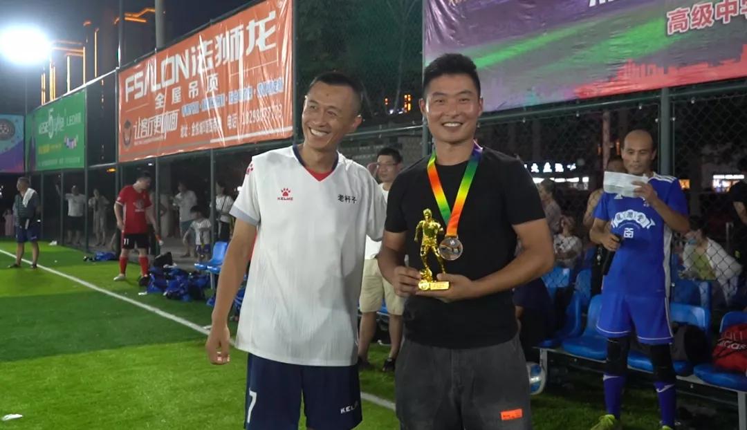 强强联手势不可挡,强强联合势不可挡