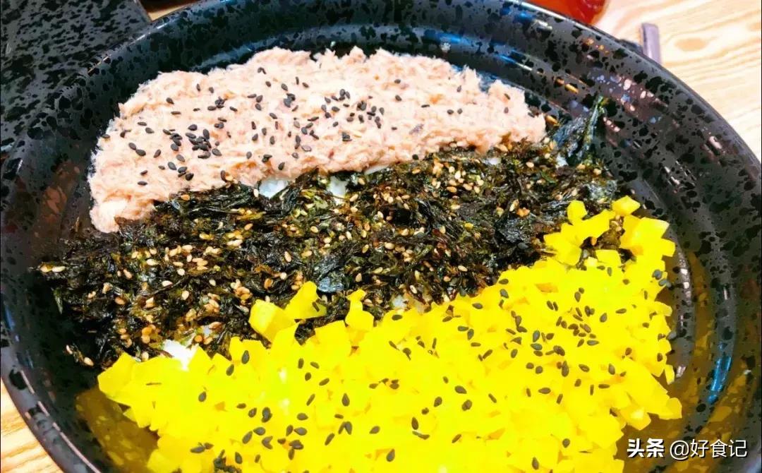 私藏零食清单好吃到停不下来,私藏小店美食