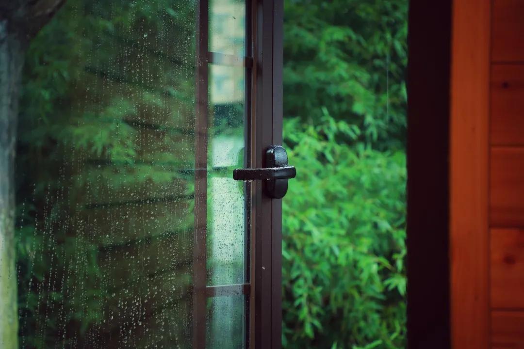 摩西十诫和佛教五戒,佛教犯了五戒怎么办