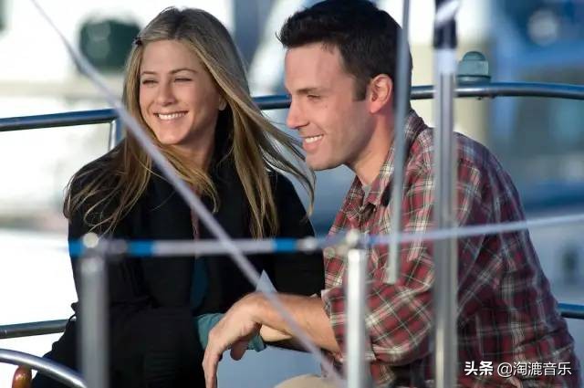 100部改变一生的电影,改变人生的电影