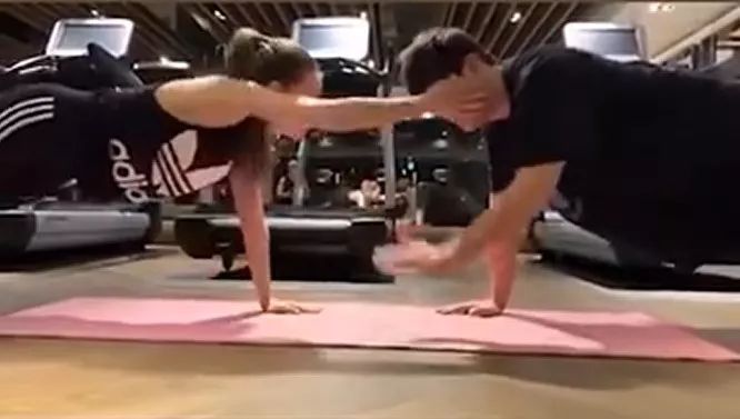 让周杰伦遇上可爱女人,周杰伦被昆凌打脸