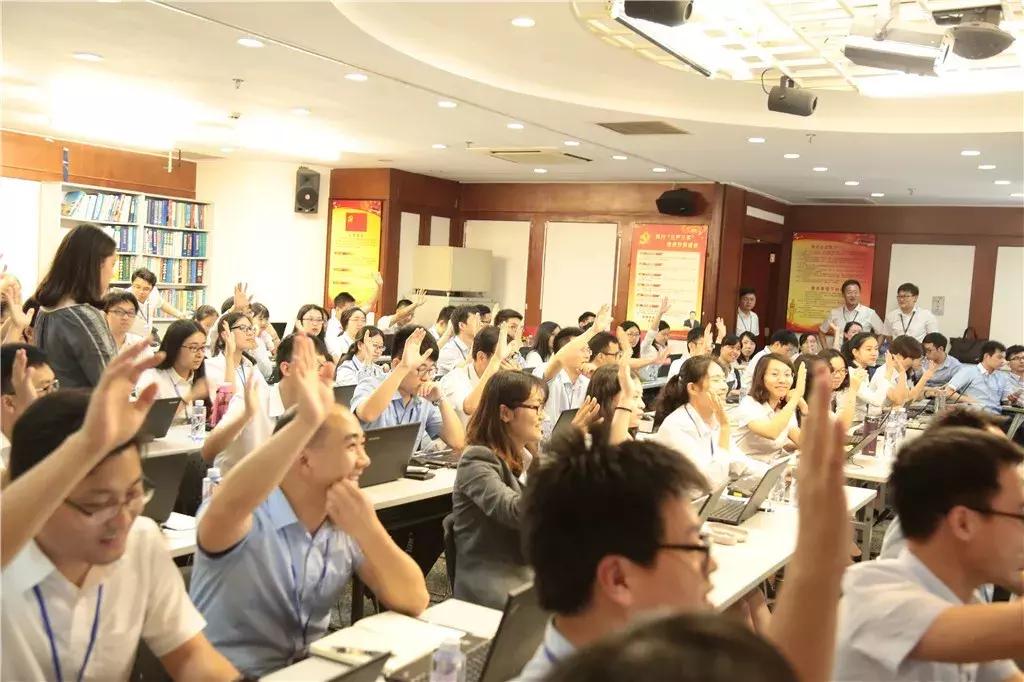 ppt培训师怎么考,ppt培训讲师要求