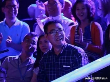 北电艺考黄磊海清,张棪琰黄磊的学生