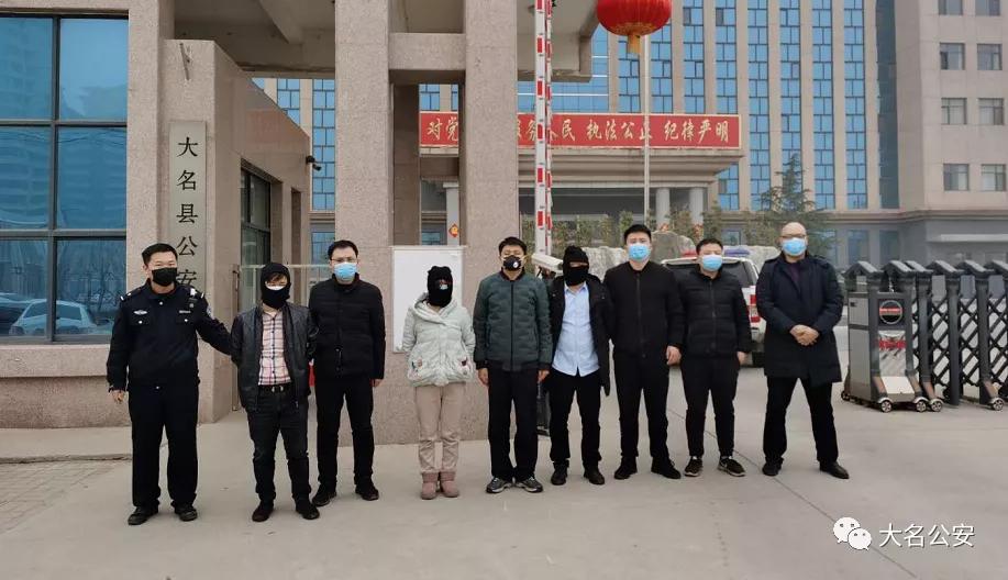 公安部署三打击一整治专项行动,公安百日行动打击整治