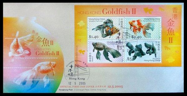 早期香港邮票第三辑,香港邮票图片大全集