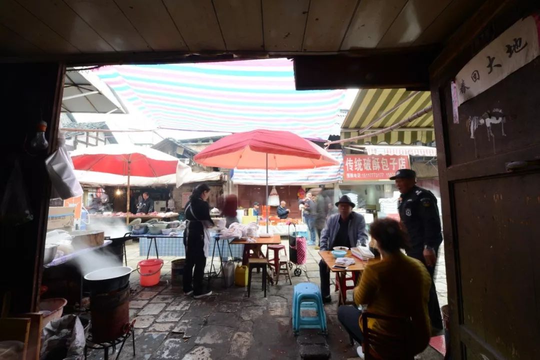 米和辣椒的做法,贵州辣椒炒米