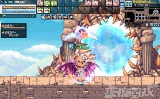 最坑爹的任务!玩家肝一年打100只BOSS,打完后还要被官方嘲讽?