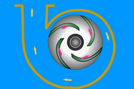 火电厂设备分布图,火电厂设备清单一览表