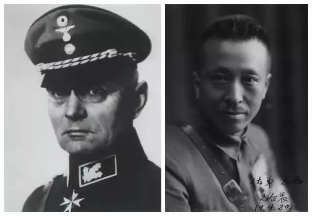 她轰动整个西方，在欧洲她被尊为圣母，在中国却很少人知道