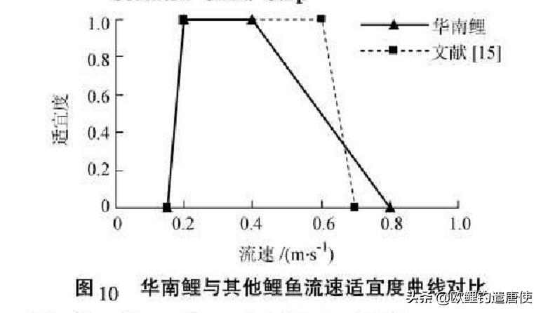 禁渔期一竿一线一钩可钓鱼吗,禁渔期过了一竿一线一钩可钓鱼吗