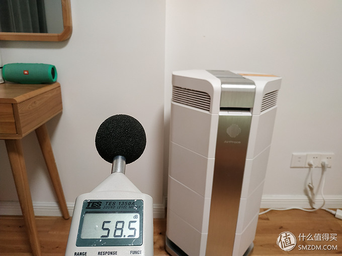 万元空气净化器十大排名,万元空气净化器