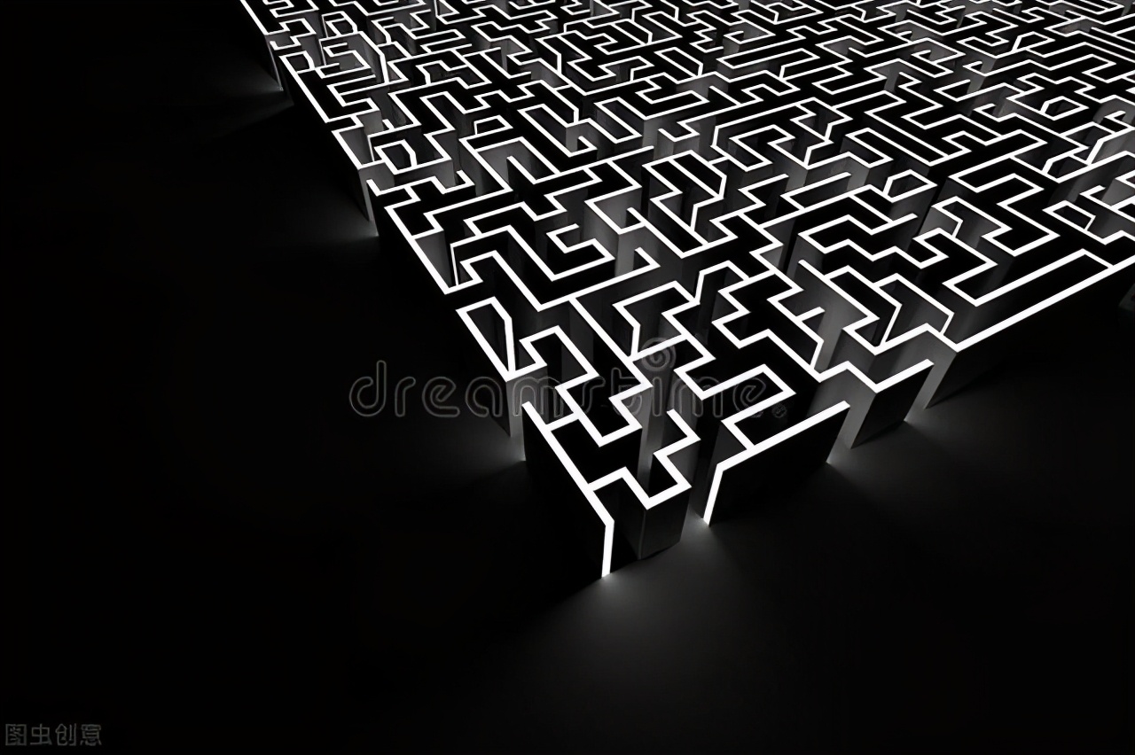 王小波的黄金时代中的经典句子,王小波的黄金时代经典句子