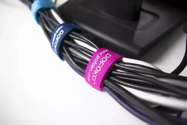 如何开一个私人影院,影院加盟需要什么条件