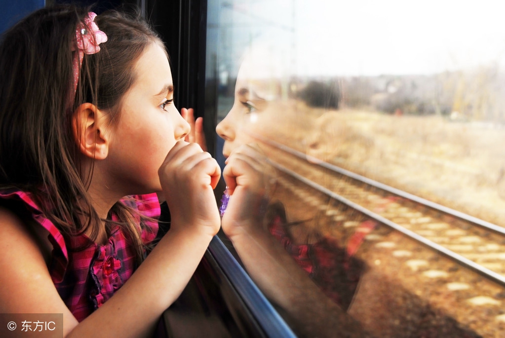 你有厌烦过亲戚微信群吗？最后你是退出还是选择屏蔽群消息？