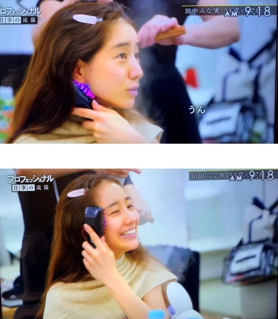 日本cosme美妆榜单从哪看,日本cosme口碑最好的护肤品