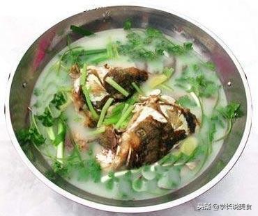 鱼最简单的做法教程,5分钟学会鱼的5种经典做法