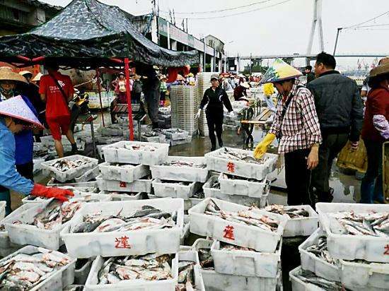 海南租车别克7座每天价格,海南自驾租车最便宜