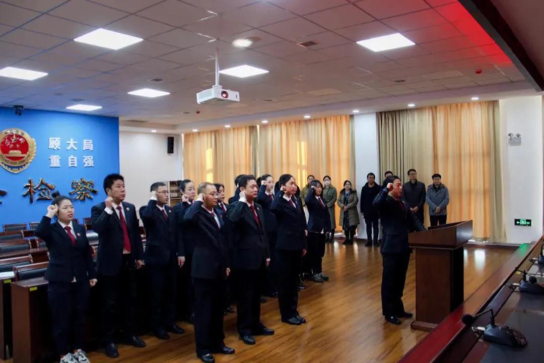 2022宪法日辽宁宣传小视频,检察院宪法日集中宣传活动