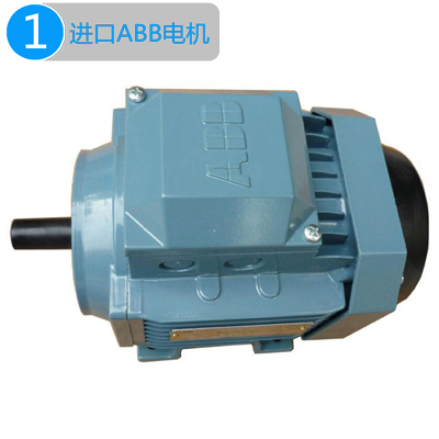 东风天龙40方饲料散装运输车,天龙385马力散装饲料车