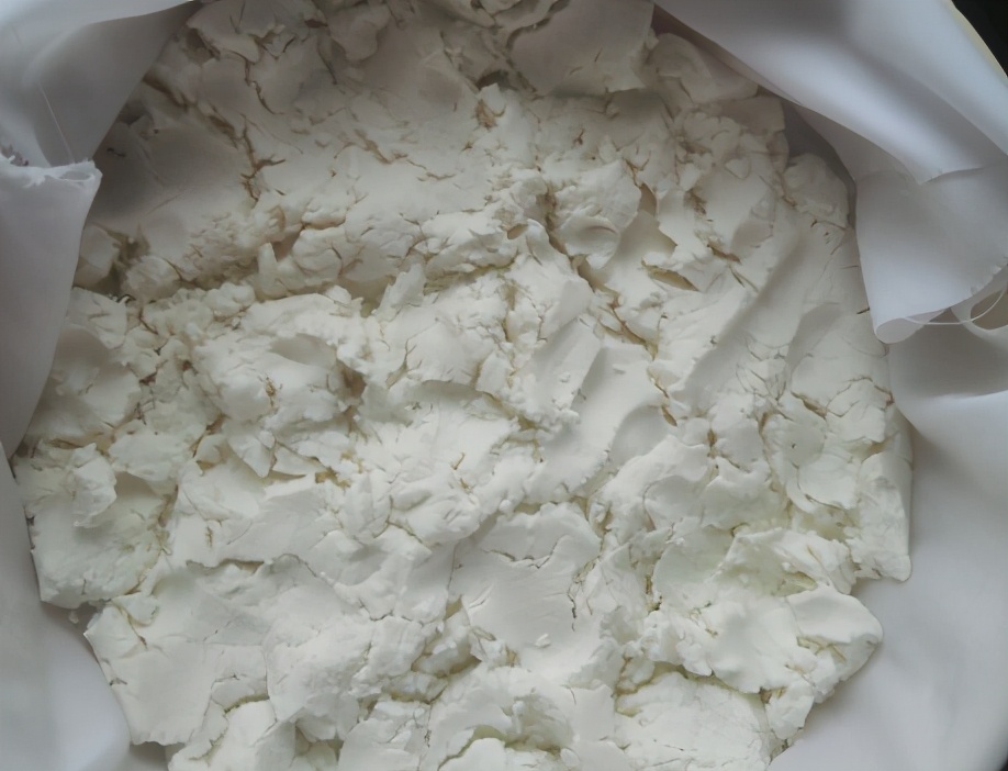 自制年糕只用糯米粉和水,年糕寓意年年高汤圆蕴含什么之意