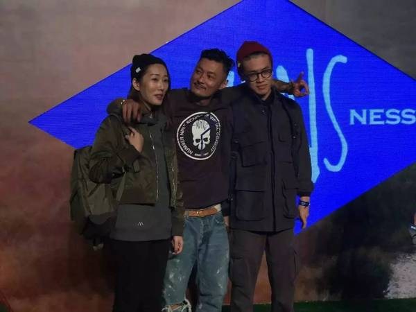 中国最受欢迎的十大潮牌,目前最受欢迎的潮牌有哪些