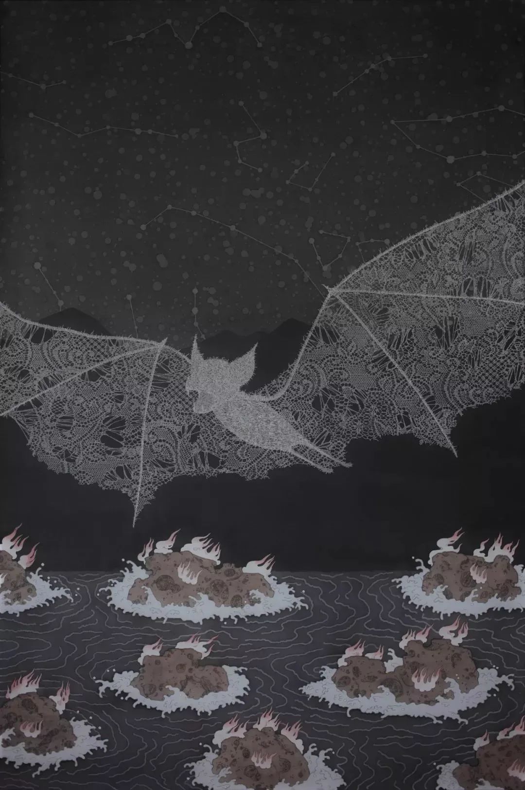 纹理细节选什么,纹理技术视频讲解