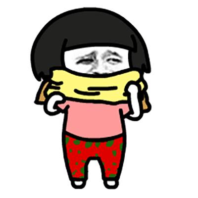 如何选择纯流量卡,选择纯流量卡