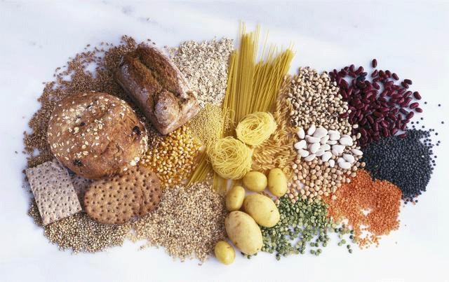 女人保养卵巢步骤,女性如何保养卵巢抗老