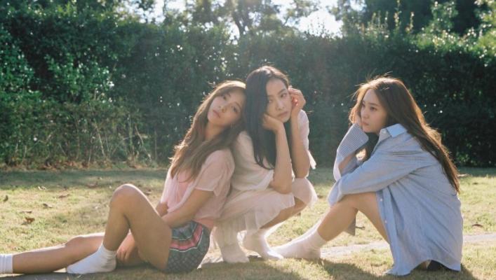 郑秀晶照,郑秀晶惊艳美照