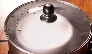 冰皮月饼要加马蹄粉吗窍门,做冰皮月饼技巧