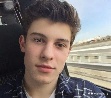 小米有品1499上限,小米有品188新品礼